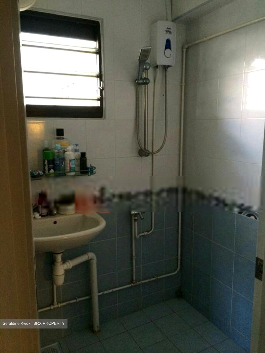 Blk 2 Bedok South Avenue 1 (Bedok), HDB 3 Rooms #403187761